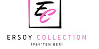 ERSOY COLLECTİON